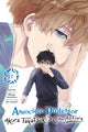 Book cover of: Associate Professor Akira Takatsuki's Conjecture, Vol. 3 (manga). By: Mikage Sawamura