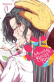 Book cover of: Me and My Beast Boss, Vol. 1. By: Shiroinu