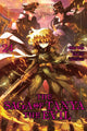 Book cover of: Saga of Tanya the Evil, Vol. 24 (manga). By: カルロ・ゼン