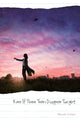 Book cover of: Even If These Tears Disappear Tonight. By: 一条岬