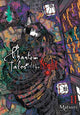 Book cover of: Phantom Tales of the Night, Vol. 11. By: Matsuri