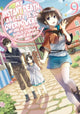 Book cover of: My Instant Death Ability Is So Overpowered, No One in This Other World Stands a Chance Against Me!, Vol. 9 (light novel). By: Tsuyoshi Fujitaka