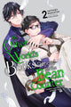 Other World's Books Depend on the Bean Counter, Vol. 2 (light novel) 9781975373733 Yatsuki Wakatsu