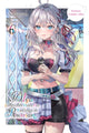 Book cover of: Alya Sometimes Hides Her Feelings in Russian, Vol. 6. By: 燦々SUN