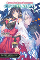 Book cover of: Sword Art Online Alternative Clover's Regret, Vol. 1 (light novel). By: Soitiro Watase