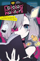 Book cover of: Catalog of Wonders, Vol. 2. By: Chizutokouro