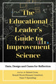 Educational Leader's Guide to Improvement Science