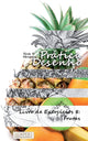 Book cover of: Pratica Desenho - Livro de Exercicios 8. By: York Herpers