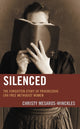 Book cover of: Silenced