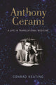 Book cover of: Anthony Cerami. By: Conrad Keating