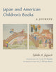 Book cover of: Japan and American Children's Books. By: Sybille Jagusch