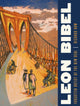 Book cover of: Leon Bibel