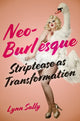 Neo-Burlesque