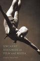 Book cover of: Uncanny Histories in Film and Media. By: Patrice Petro