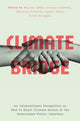 Book cover of: Climate Bridge