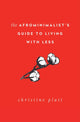 Book ISBN 9781982168049