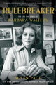 Book cover of: Rulebreaker