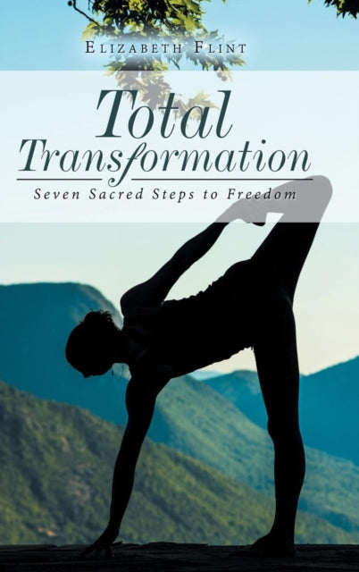 Book cover of: Total Transformation