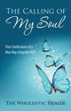 Book cover of: Calling of My Soul
