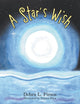 Book cover of: Star's Wish