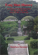 Book cover of: Feng Shui History. By: Stephen Skinner