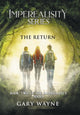 Book cover of: Return