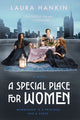 Book cover of: Special Place for Women. By: Laura Hankin