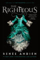 Righteous