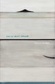 Book cover of: Two or More Islands. By: Diana Bridge