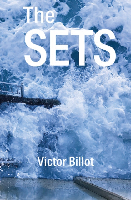 Book cover of: Sets. By: Victor Billot