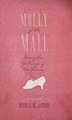 Book cover of: Molly of the Mall. By: Heidi L. M. Jacobs