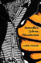 Book cover of: Butterflies, Zebras, Moonbeams. By: Ceilidh Michelle