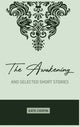 Book cover of: Awakening