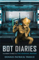 Book cover of: Bot Diaries