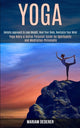 Book cover of: Yoga
