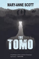 Book cover of: Tomo. By: Mary-Anne Scott