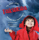 Book cover of: Takurua