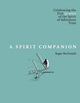 Book cover of: Spirit Companion. By: Roger McDonald