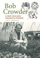 Book cover of: Bob Crowder. By: Matt Morris