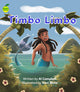 Book cover of: Timbo Limbo