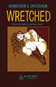 Book cover of: Wretched
