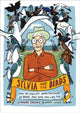Book cover of: Sylvia and the Birds