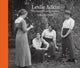 Book cover of: Leslie Adkin. By: Athol McCredie