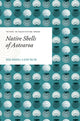 Book cover of: Native Shells of Aotearoa. By: Kerry Walton