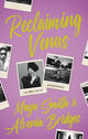 Book cover of: Reclaiming Venus: The Many Lives of Alvenia Bridges. By: Alvenia Bridges