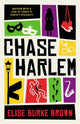 Book cover of: Chase Harlem