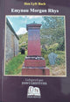 Book cover of: Hen Lyfr Bach: Emynau Morgan Rhys