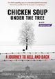 Book cover of: Chicken Soup Under the Tree