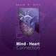 Book cover of: Mind - Heart Connection