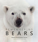 Book cover of: Remembering Bears. By: Margot Raggett